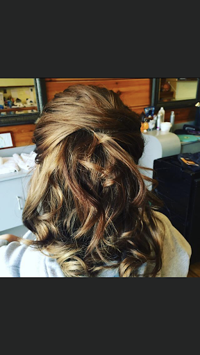 Beauty Salon «Images For You Hair Salon», reviews and photos, 7396 S Broadway # 2, Red Hook, NY 12571, USA