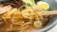 なぎちゃんラーメン 元住吉店