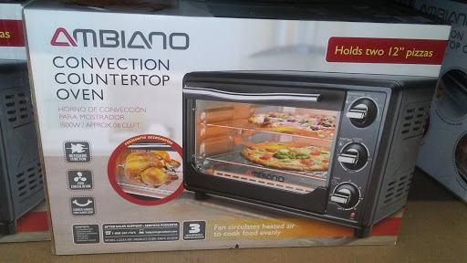 Supermarket «ALDI», reviews and photos, 244 Bloomfield Ave, Bloomfield, NJ 07003, USA