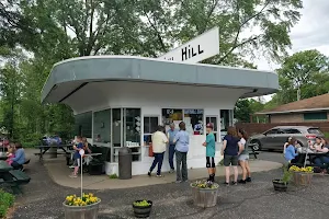 Dairy Hill image