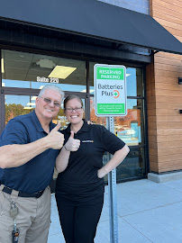 Batteries Plus - Photo 5 - Car repair in Dunwoody, GA, Sandy Springs