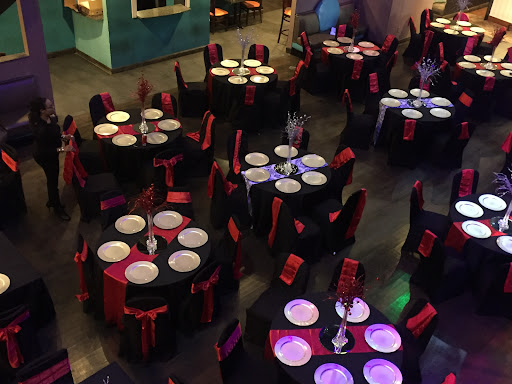 Night Club «COVE 51», reviews and photos, 11473 Chester Rd, Cincinnati, OH 45246, USA