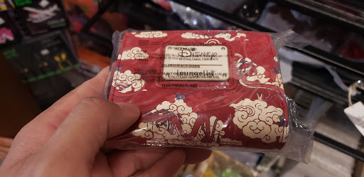 Collectibles Store «Fantastic Collectibles», reviews and photos, 162 W Center St, Manteca, CA 95336, USA