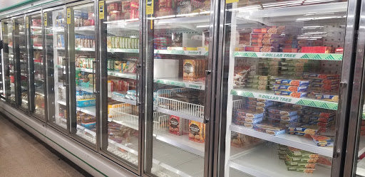 Dollar Store «Dollar Tree», reviews and photos, 3909 Queens Blvd, Sunnyside, NY 11104, USA