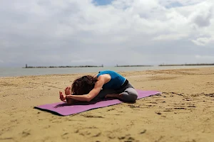 Selene Yoga | Yoga a Rovigo image