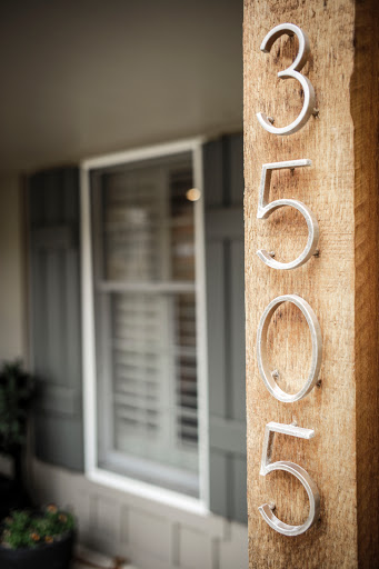 Siding Contractor «Tulsa Renew», reviews and photos