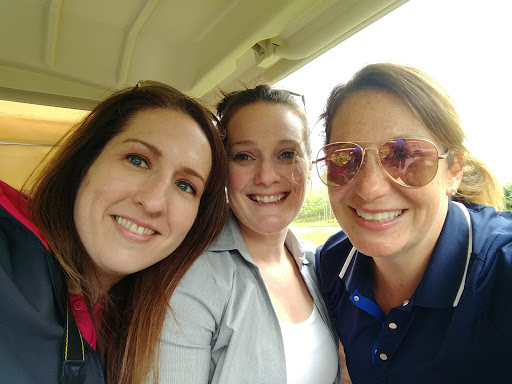 Golf Club «Pinehills Golf Club», reviews and photos, 54 Clubhouse Dr, Plymouth, MA 02360, USA