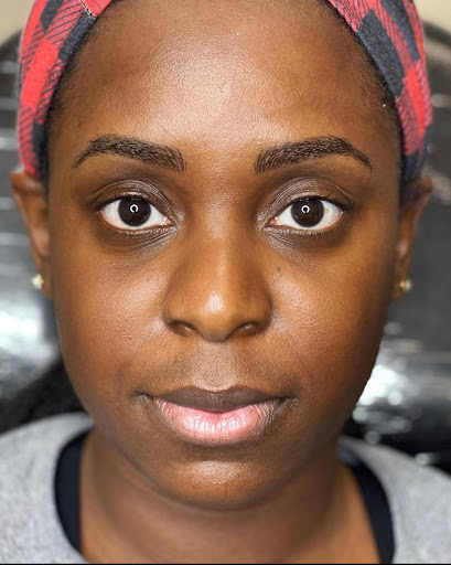 Explore first tattoo ideas for women, creative tattoo ideas in Marietta, available at Sink or Swim Studio and Gallery