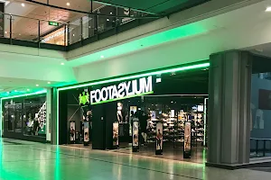 Footasylum Manchester - Arndale Shopping Centre image