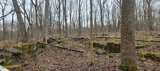 Eagle Creek State Park
