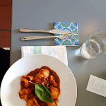 Photo n°1 de l'avis de Antonella.m fait le 27/08/2023 à 12:31 sur le  La Cucina di Mamma Elvira à Lecce