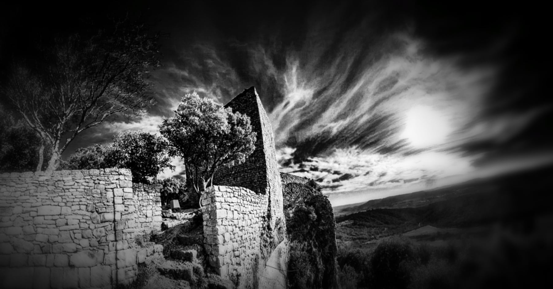 Photo n° 35 de l'avis de Yangui.t fait le 20/02/2022 à 13:42