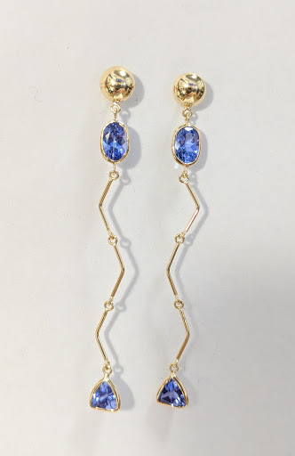 Jeweler «Wagner Jewelers», reviews and photos, 301 Somerville Ave, Somerville, MA 02143, USA