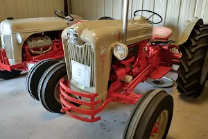 Minnesota's Machinery Museum image
