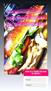 Photos du propriétaire du Restaurant de hamburgers Viking Burger à Aix-en-Provence - n°6
