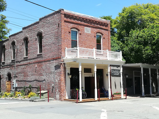 Market «Glen Ellen Village Market», reviews and photos, 13751 Arnold Dr, Glen Ellen, CA 95442, USA