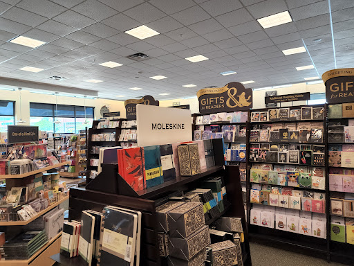 Book Store «Barnes & Noble», reviews and photos, 2999 Pearl St, Boulder, CO 80301, USA