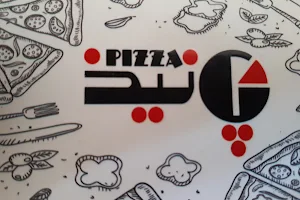 Pizza Paniz image