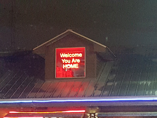 Convenience Store «Fuel City», reviews and photos, 801 S Riverfront Blvd, Dallas, TX 75207, USA