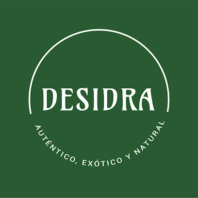 Desidra Peru