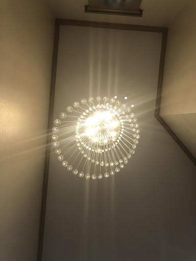 Electrician «24-7 Electrical Services», reviews and photos, 6717 Baker Blvd, Richland Hills, TX 76118, USA