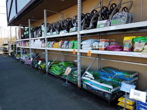 Hardware Store «McLendon Hardware», reviews and photos, 10210 16th Ave SW, Seattle, WA 98146, USA