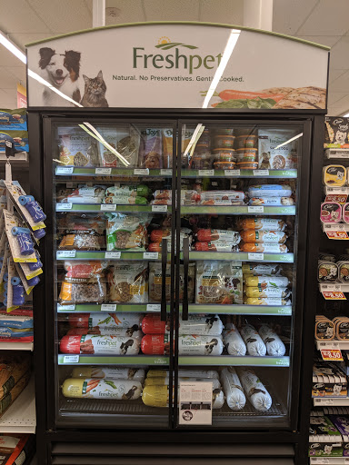 Grocery Store «Food Lion», reviews and photos, 14811 Spotswood Trail, Elkton, VA 22827, USA