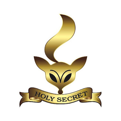 Holy Secret Group