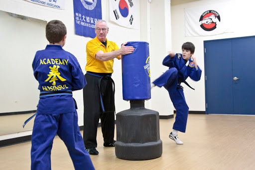 Recreation Center «Eastside Recreation Center», reviews and photos, 1080 E Chicago St, Elgin, IL 60120, USA