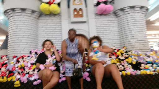 Gift Shop «Magic Castle Gift Kingdom», reviews and photos, 7646 W Irlo Bronson Memorial Hwy, Kissimmee, FL 34747, USA