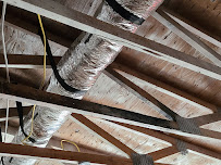 True Builders Inc. - Photo 8 - Car repair in Plant City, FL, Lakeland