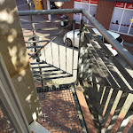 Photo n°3 de l'avis de Ilona.h fait le 16/10/2019 à 18:13 sur le  Altstadt Hotel Meppen à Meppen