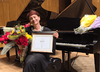 Piano Lessons Fresno by Naira Shahsouvarian - Photo 6 - Car repair in Fresno, CA, Fresno