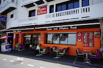 Photos du propriétaire du Restaurant philippin Asian Delices Food à Lourdes - n°1