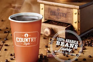 Country Style image