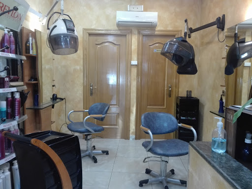 Peluquería Miguel del Ser en León, León