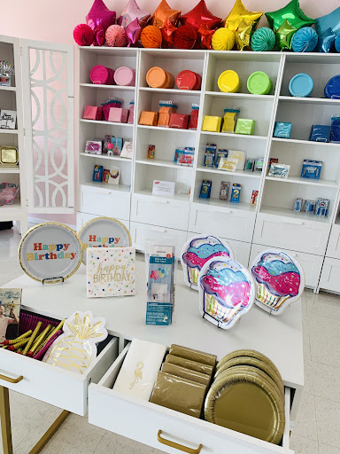 Bakery «The Exclusive Cake Shop», reviews and photos, 7015 Bandera Rd #14, San Antonio, TX 78238, USA