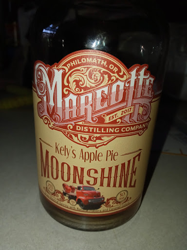 Liquor Store «Liquor Outlet», reviews and photos, 5107 Commercial St SE, Salem, OR 97306, USA