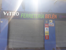 Ferretería BELEN