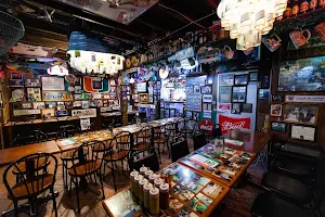 Duffy's Tavern image