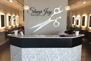 Shear Joy Salon image