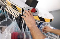 Superior Cleaners & Tailors - Photo 4 - Car repair in New Fairfield, CT, Danbury