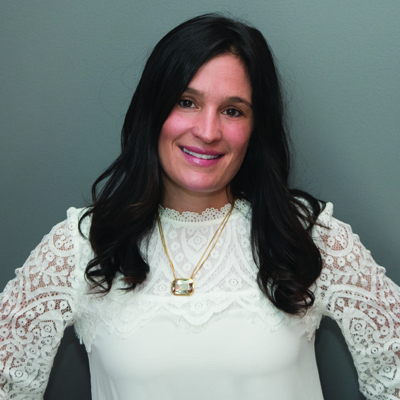 Law Firm «Caputi Law, LLC», reviews and photos