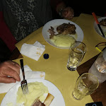 Photo n°7 de l'avis de Paride.e fait le 24/11/2018 à 23:21 sur le  RistoBar à Ascoli Piceno