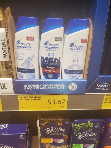 Supermarket «ALDI», reviews and photos, N6666 N Rolling Meadows Dr, Fond du Lac, WI 54937, USA