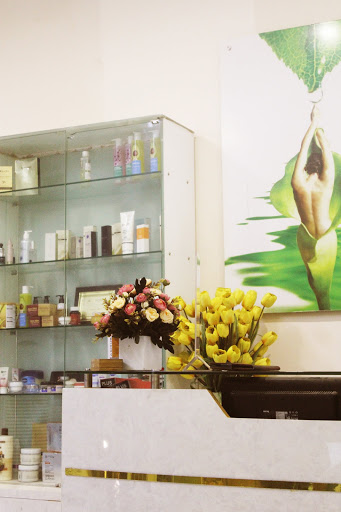 Top 20 cửa hàng spa đẹp Quận Hà Đông Hà Nội 2022
