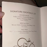 Photo n°1 de l'avis de konciergerie. fait le 07/08/2023 à 12:45 sur le  Le Sirenuse à Positano