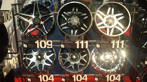 Auto Repair Shop «Amarals Automotive Center», reviews and photos, 24 County Road, East Freetown, MA 02717, USA