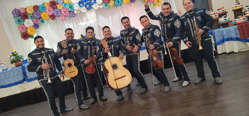 Dress Store «Dress Up», reviews and photos, 4343 Gannon Ln, Dallas, TX 75237, USA