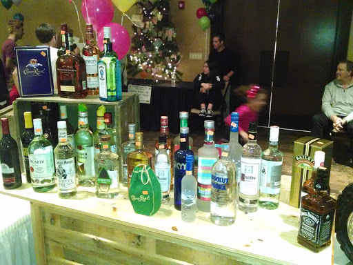 Banquet Hall «700 Beta Banquet & Conference Center», reviews and photos, 700 Beta Dr, Mayfield, OH 44143, USA